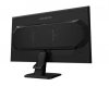 Monitor 24.5 cala GS25F2A GAMING